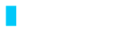 Метабит - внедрение Битрикс24